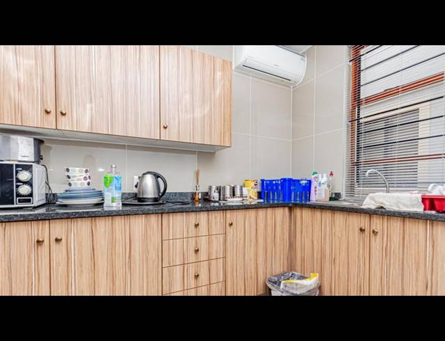 BUSINESS FOR SALE IN ERAND GARDENS